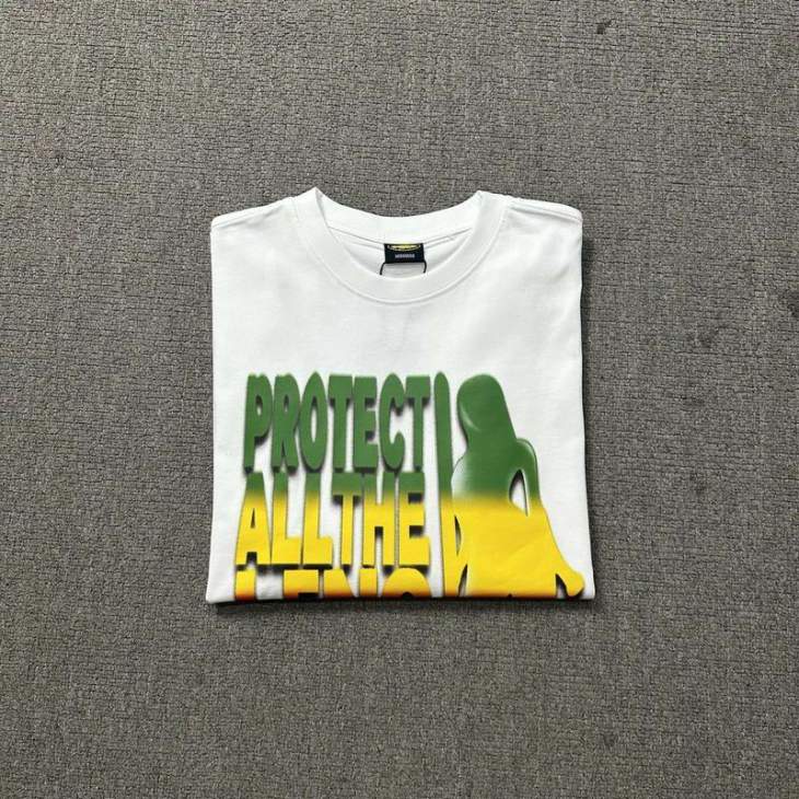 Corteiz T Shirts Short _SKUCorteizXS-2XLwmtx325116609